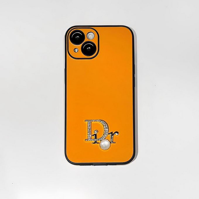 Dior Iphone Shell 11-14 ID:20250512-74